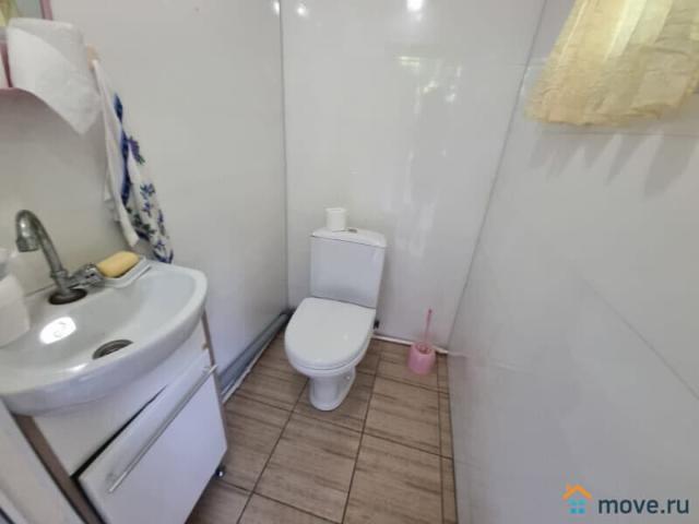 Дом продажа в Ейск, Краснодарский Край