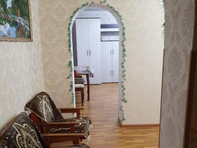Дом продажа в Ейск, Ейский район