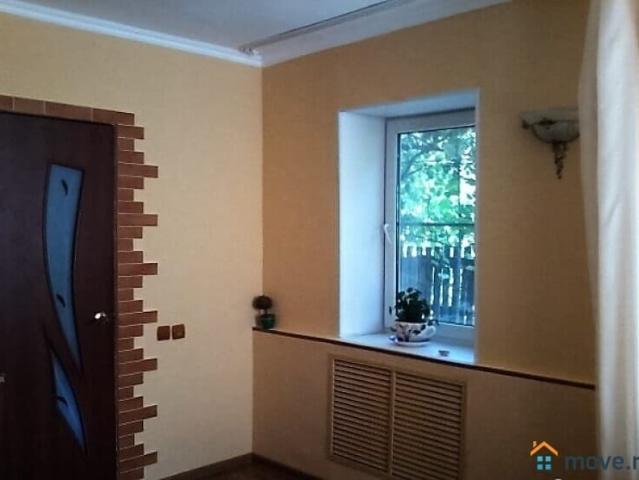 Дом продажа в Ейск, Краснодарский Край