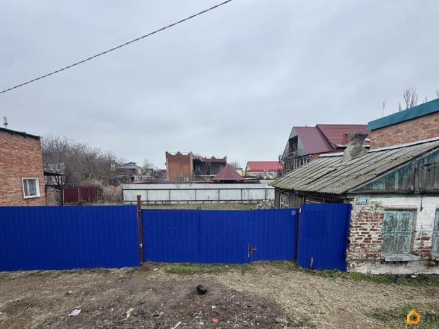 Дом продажа в Ейск, Краснодарский Край