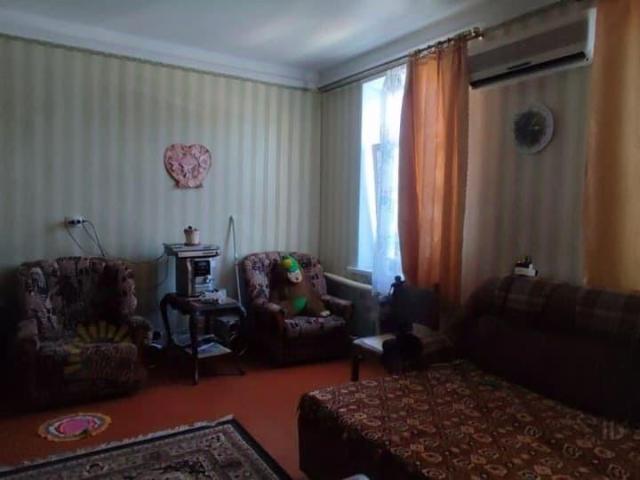 Дом продажа в Ейск, Краснодарский Край