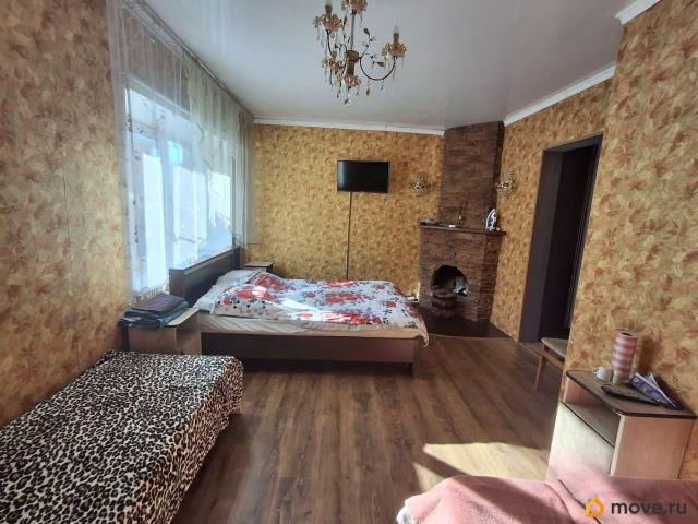Дом продажа в Ейск, Краснодарский Край