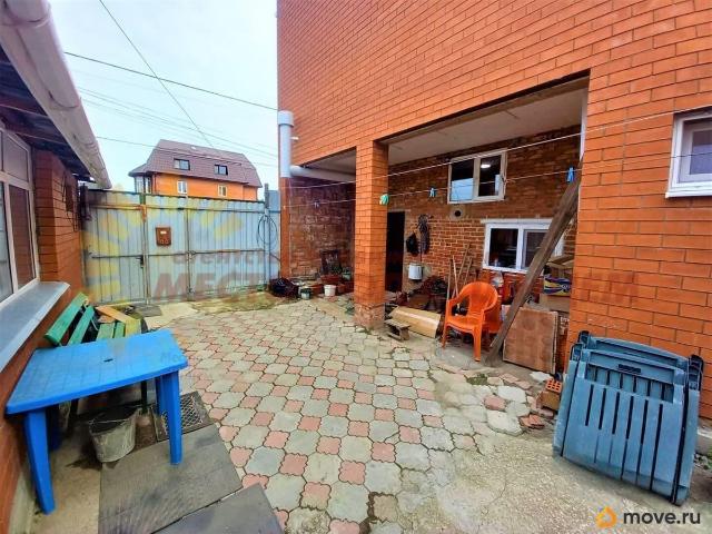 Дом продажа в Ейск, Краснодарский Край
