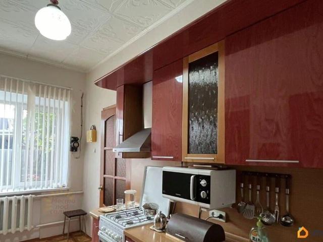Дом продажа в Ейск, Краснодарский Край