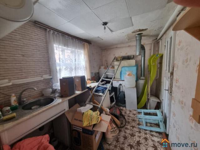 Дом продажа в Ейск, Краснодарский Край