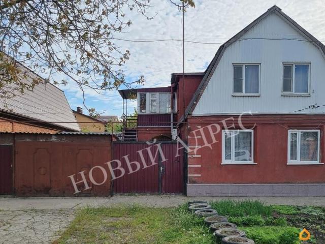 Дом продажа в Ейск, Краснодарский Край