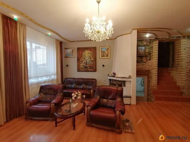 Дом продажа в Ейск, Краснодарский Край