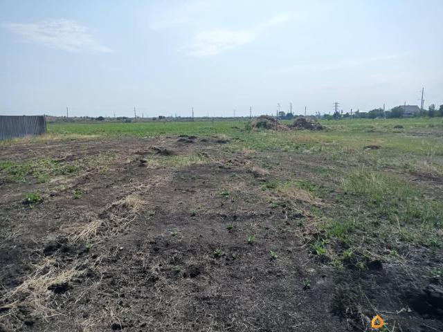 Дом продажа в Ейск, Краснодарский Край