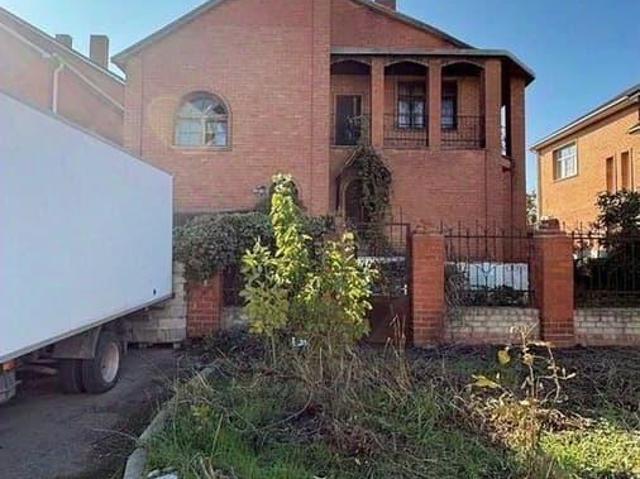 Дом продажа в Ейск, Краснодарский Край