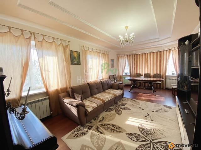 Дом продажа в Ейск, Краснодарский Край