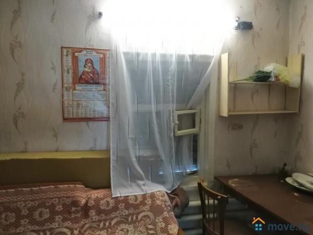 Дом продажа в Ейск, Ейский район