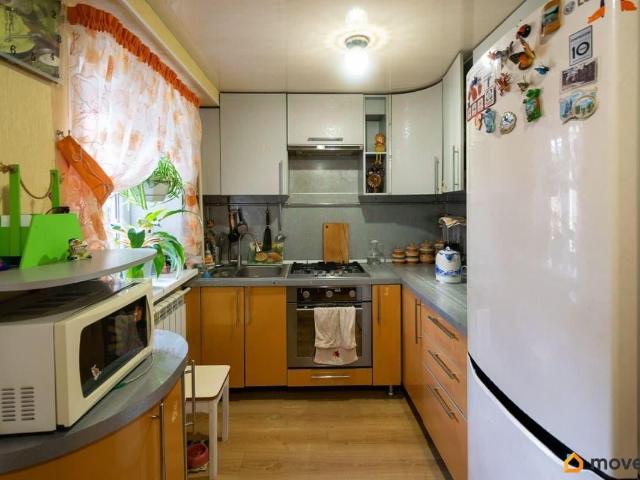 Дом продажа в Ейск, Краснодарский Край