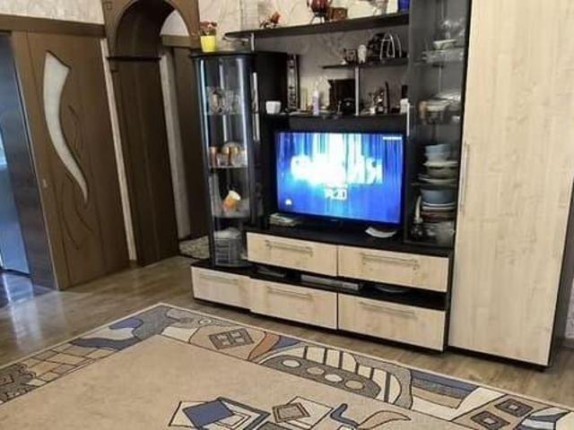 Дом продажа в Ейск, Краснодарский Край