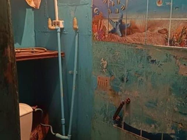 Дом продажа в Ейск, Краснодарский Край