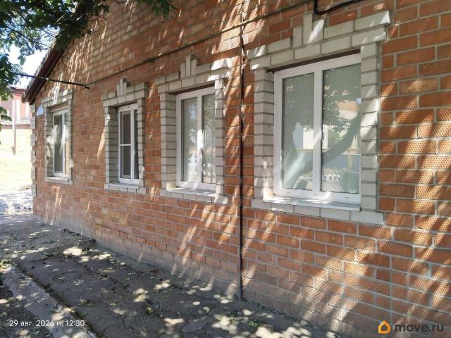 Дом продажа в Ейск, Краснодарский Край