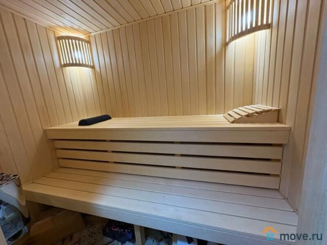 Дом продажа в Ейск, Краснодарский Край