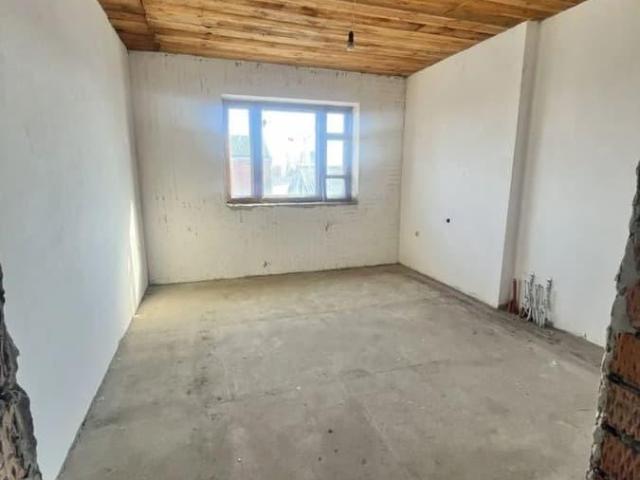 Дом продажа в Ейск, Краснодарский Край