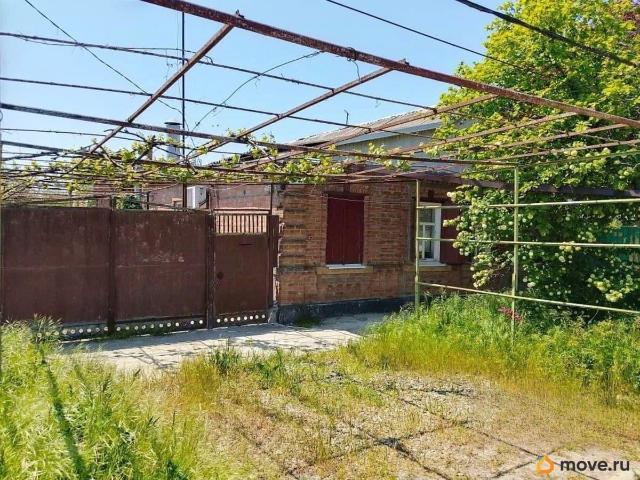 Дом продажа в Ейск, Краснодарский Край