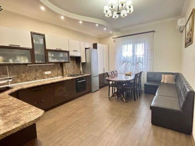 Дом продажа в Ейск, Краснодарский Край