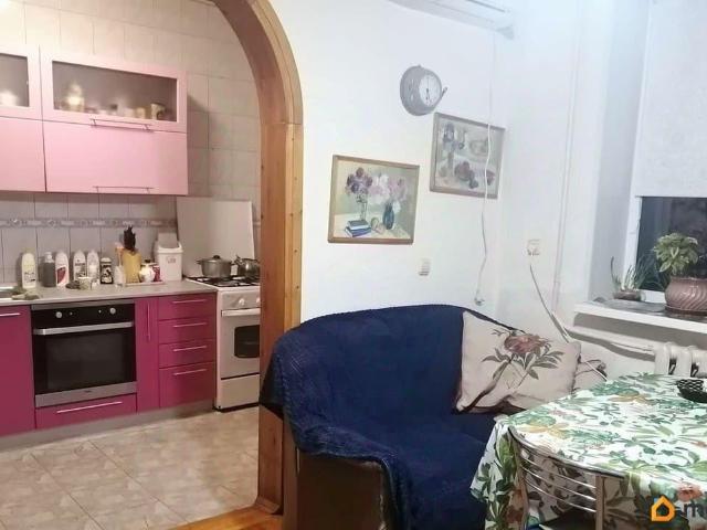 Дом продажа в Ейск, Краснодарский Край