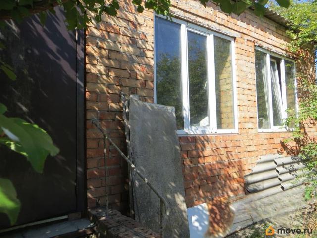 Дом продажа в Ейск, Краснодарский Край