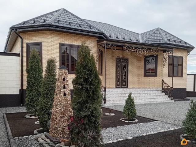 Дом продажа в Ингушетия Республика