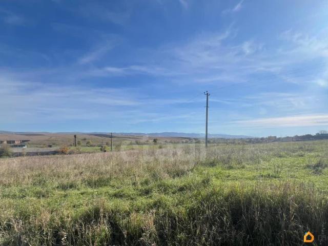 Дом продажа в Ингушетия Республика