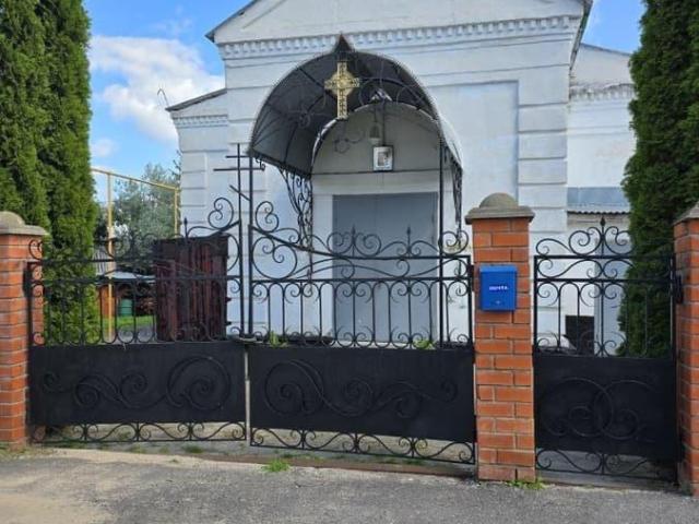 Дом продажа в Чекалин, Тульская область