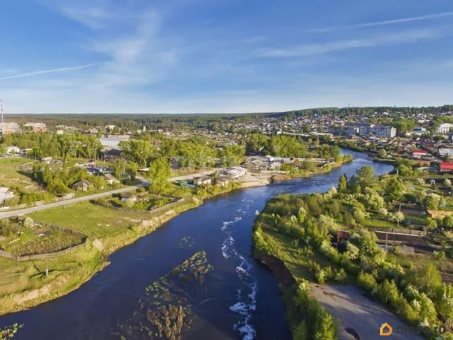 Дом продажа в Свердловск, Свердловская область