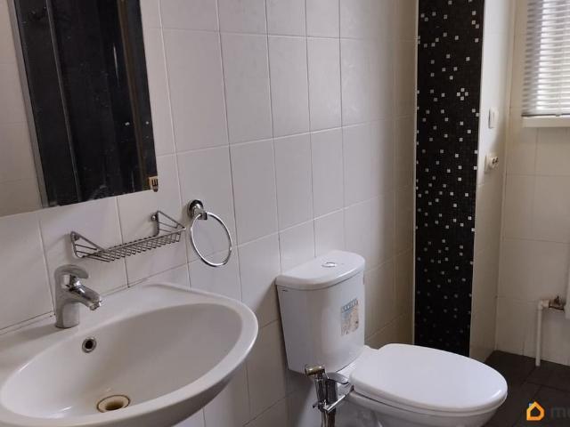 Дом продажа в Свердловск, Свердловская область