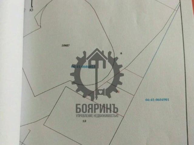Дом продажа в Свердловск, Свердловская область