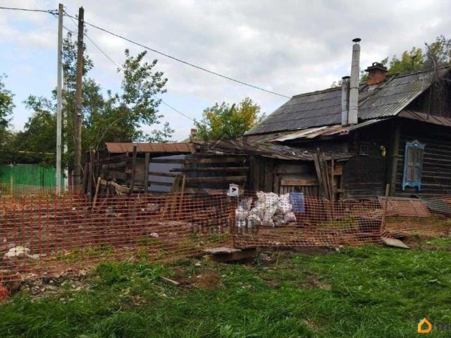 Дом продажа в Свердловск, Свердловская область