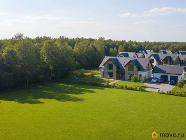 Дом продажа в Свердловск, Свердловская область