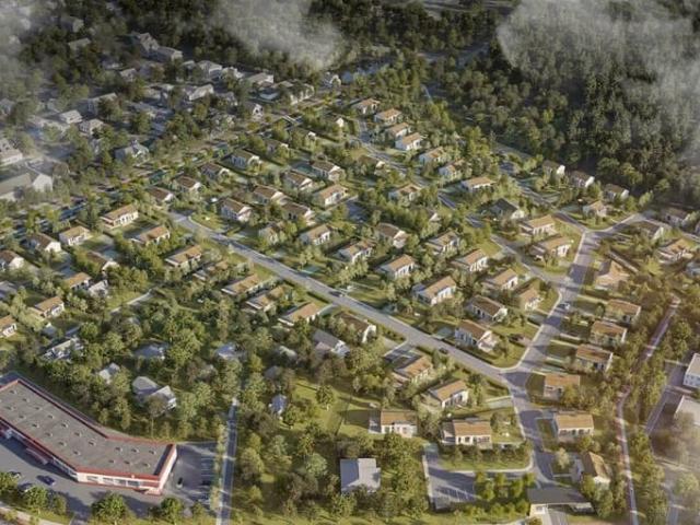 Дом продажа в Свердловск, Свердловская область