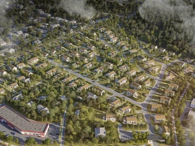 Дом продажа в Свердловск, Свердловская область
