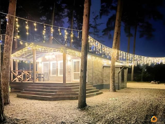 Дом продажа в Свердловск, Свердловская область