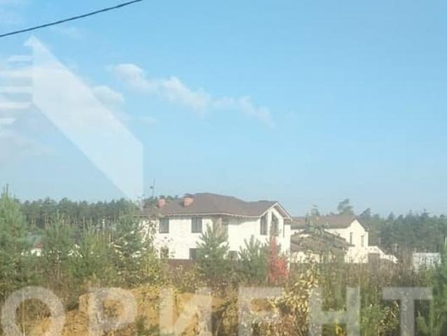 Дом продажа в Свердловск, Свердловская область