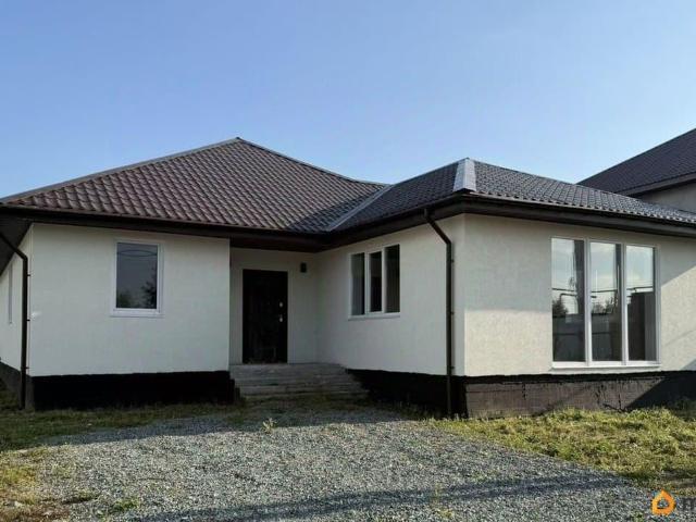 Дом продажа в Горный Щит С, Свердловская область