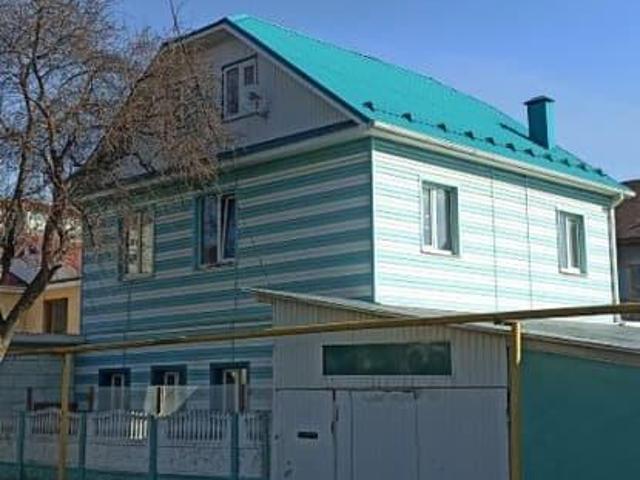 Дом продажа в Свердловск, Свердловская область