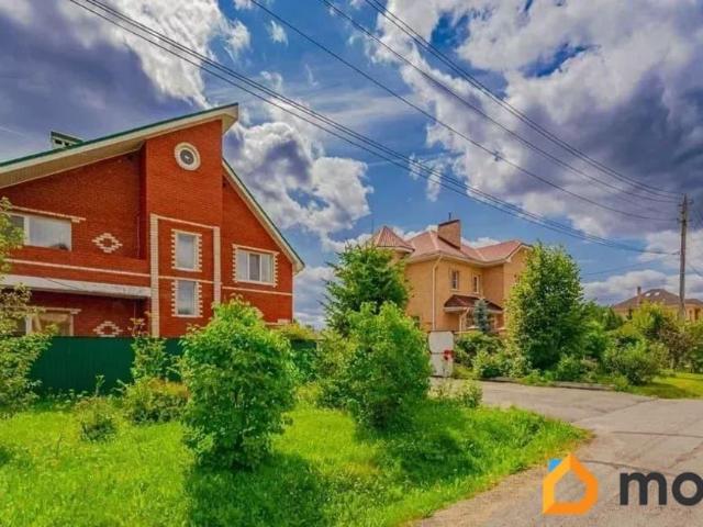 Дом продажа в Свердловск, Свердловская область