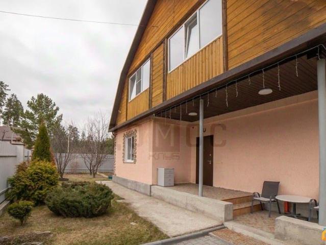 Дом продажа в Свердловск, Свердловская область