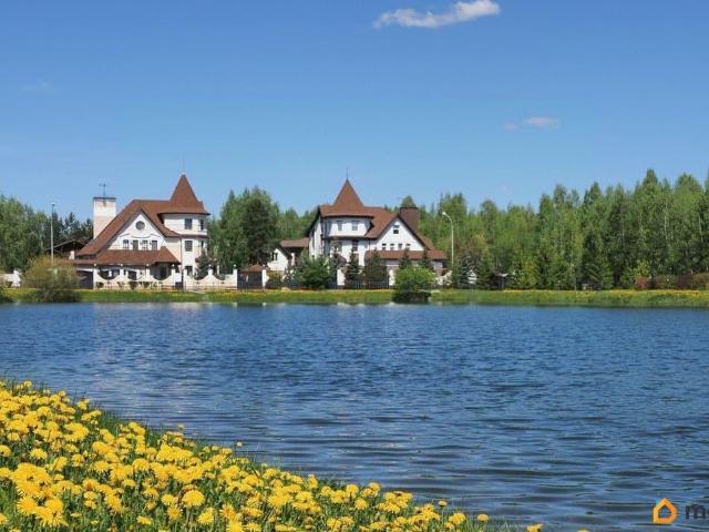 Дом продажа в Свердловск, Свердловская область
