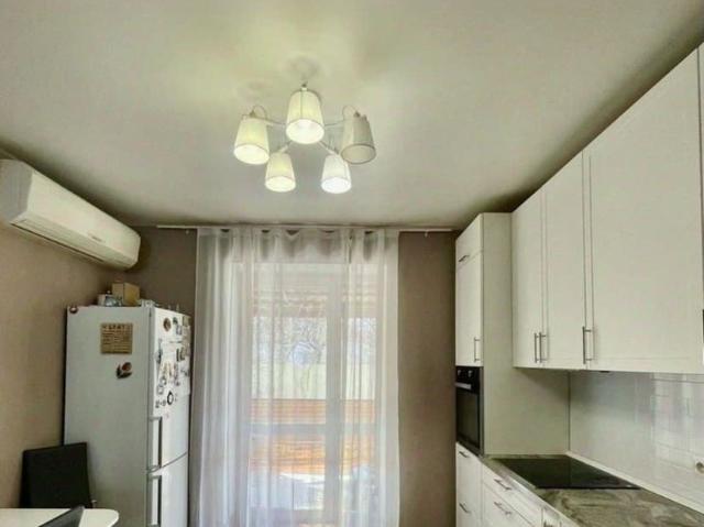 Дом продажа в Екатеринбург