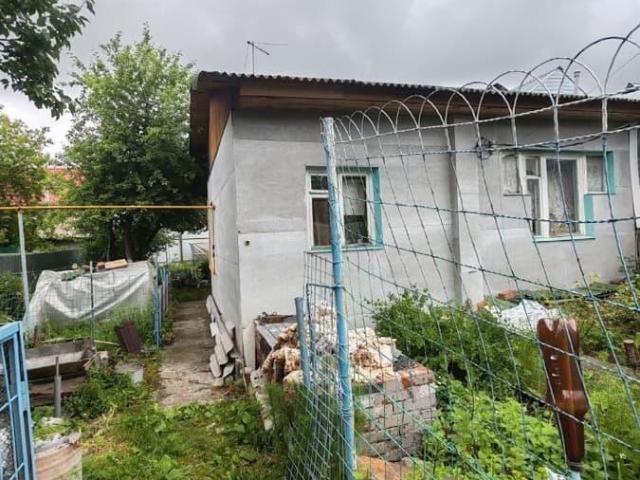 Дом продажа в Свердловск, Свердловская область