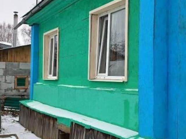 Дом продажа в Свердловск, Свердловская область