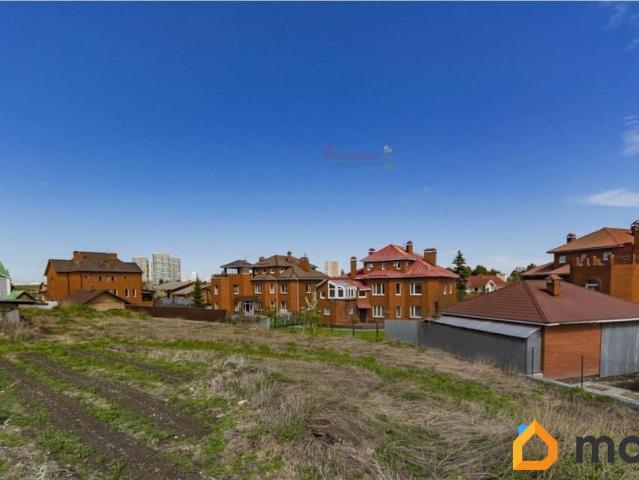 Дом продажа в Екатеринбург