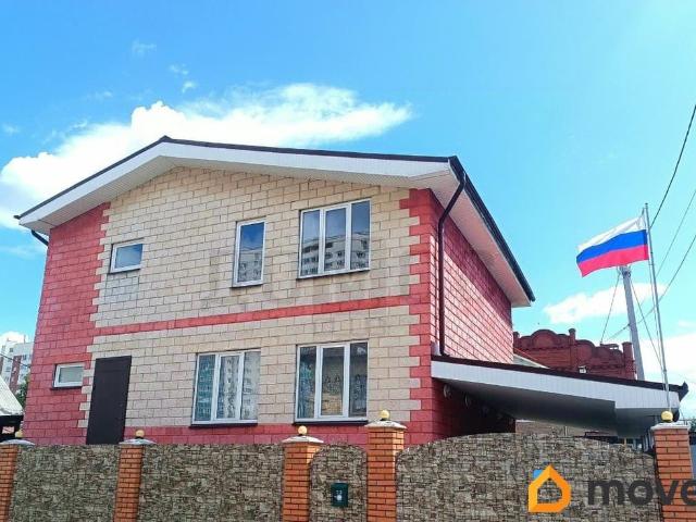 Дом продажа в Юго-Западный, Свердловск