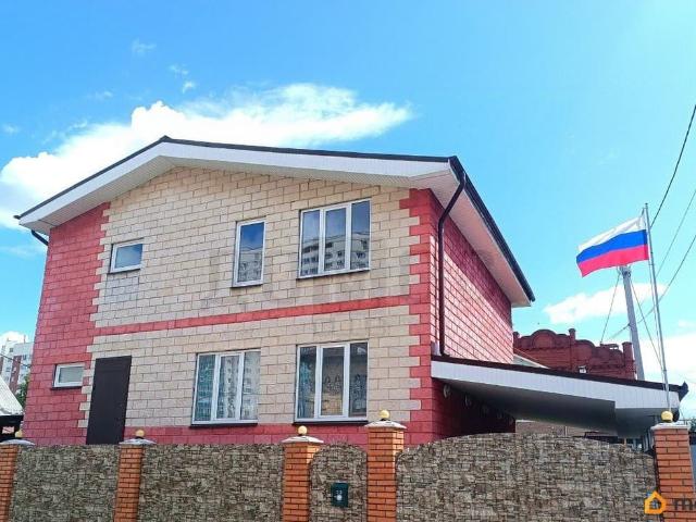 Дом продажа в Юго-Западный, Свердловск