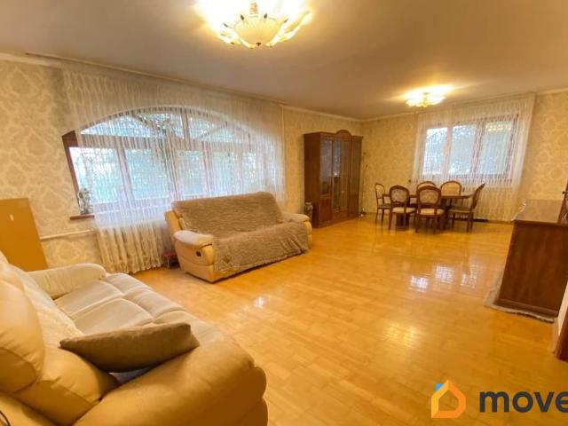 Дом продажа в Екатеринбург