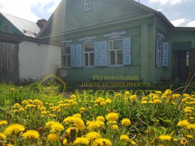 Дом продажа в Екатеринбург, Свердловская область